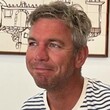 Johan Kramer