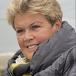 Helen Frijters-Veldman