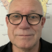 Louis de Vries
