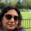 Shardha