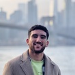 Marouane El Boujadayni