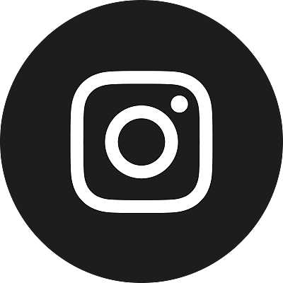 Icoon-Instagram-zwart