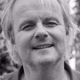 Profielfoto van Tom Fürstenberg