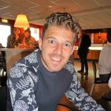 Profielfoto van Frank Geelen