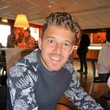 Frank Geelen