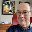 Gert van Beersum