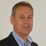 Profielfoto van Ton Roovers