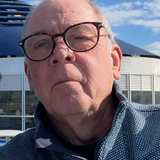 Profielfoto van Ton de Looff