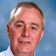 Dick van der Leeden