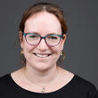 Karin van der Bruggen-Janssens Karin van der Bruggen-Janssens