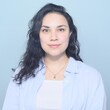 Profielfoto van Talisa Groenland