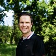Profielfoto van Merlijn Gerritsen