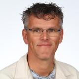 Profielfoto van Sjoert Visser