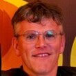 Profielfoto van Sjoert Visser
