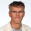 Profielfoto van Sjoert Visser