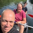 Profielfoto van Marcel Jansen