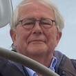 Profielfoto van Dingeman de Jong