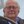 Profielfoto van Dingeman de Jong