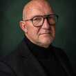 Profielfoto van Jan Priems
