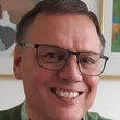 Ronald Duijsens