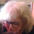 Ineke Hurkmans