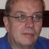 Profielfoto van Evert Kok