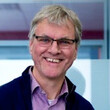 Bert Haaksma Bert Haaksma