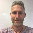 Jeffrey Paijmans