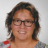 Profielfoto van anita janssen