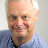 Profielfoto van Reinier van Pelt