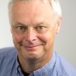 Reinier van Pelt