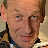 Profielfoto van Willem Norbruis