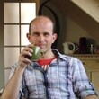 Arjan Pruim
