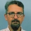 Dirk-Jan van de Poppe