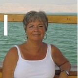Profielfoto van kittie raats verhoeven