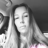 Profielfoto van Sonja den Dulk