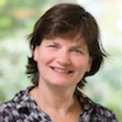 Gabriëlle van de Sande