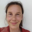 Tessa van Wijnen Tessa van Wijnen