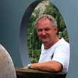 Menno Stoffer