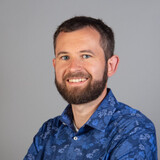 Profielfoto van Marc Kuijpers