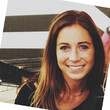 Lieke Snijders Lieke Snijders