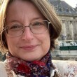 Mirjam Wesseling