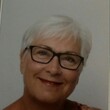 Els Leeuwenburgh