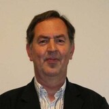Profielfoto van Adriaan Postma