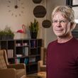 Martin van Reeuwijk Martin van Reeuwijk