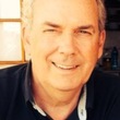 Frank Hendriks