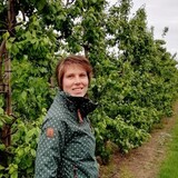 Profielfoto van Renata Vereecken