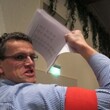 Sjoert Visser Sjoert Visser