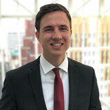 Profielfoto van Tobi Hoogenboom