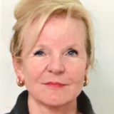Profielfoto van Marie-José